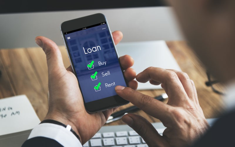 House Loan