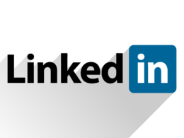 Linkedin