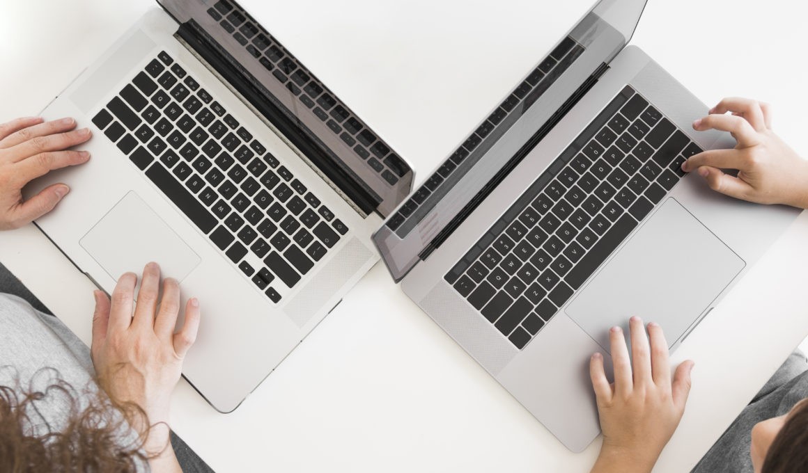 Collaboration tools