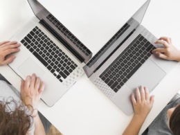 Collaboration tools