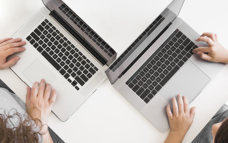 Collaboration tools