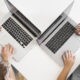 Collaboration tools
