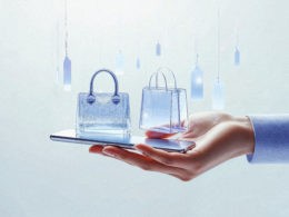 eCommerce