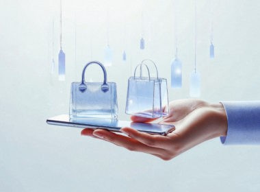 eCommerce