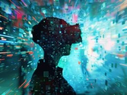 AI and Creativity