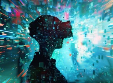 AI and Creativity