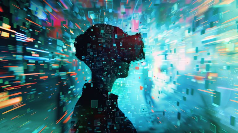AI and Creativity