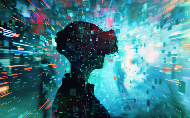 AI and Creativity