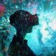 AI and Creativity
