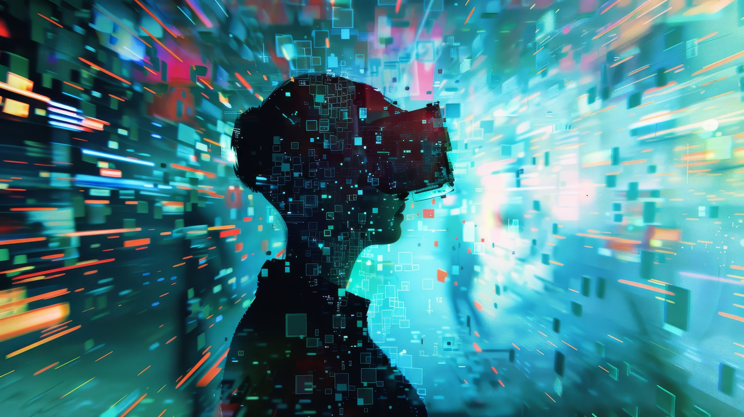 AI Revolution in Creative Industries: Tools & Trends 2025