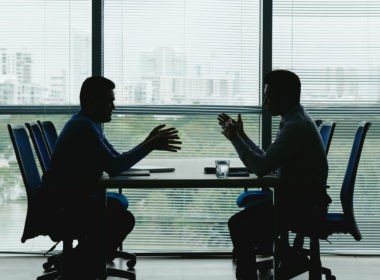 negotiation
