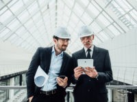 Specialist Construction Consultants