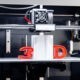 3d printing