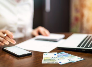 Financial Services for Summer Camps