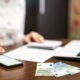 Financial Services for Summer Camps