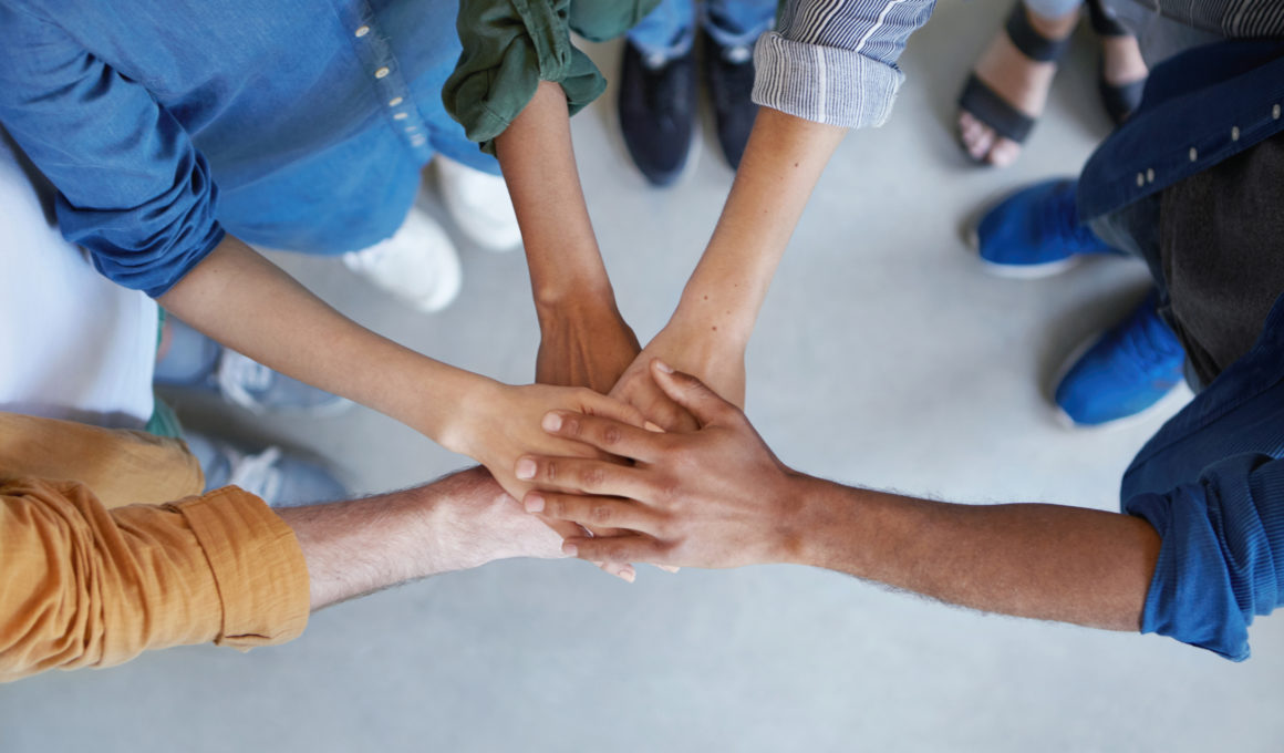 Team Collaboration