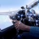 AI in Transportation