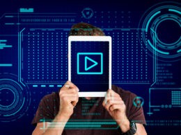 Video Generator