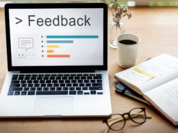Survey online