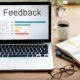 Survey online