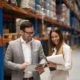 Transition From In-House Fulfillment To A 3PL Partner