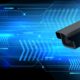 AI Video Surveillance