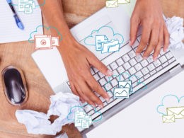 Content Repurposing