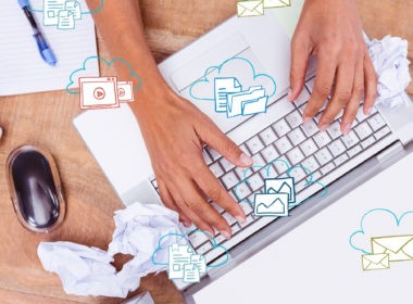 Content Repurposing