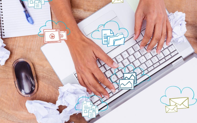 Content Repurposing
