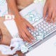 Content Repurposing
