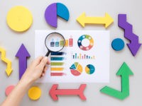 Competitive Analysis