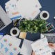 Marketing plan