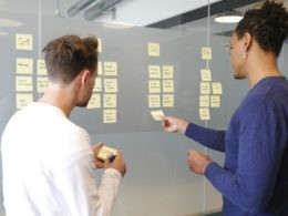 The Evolution of Task Management: