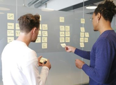 The Evolution of Task Management: