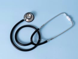 Healthcare marketing