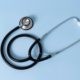 Healthcare marketing