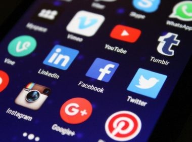 Apps