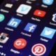 Apps