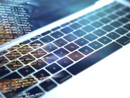 Backend tools