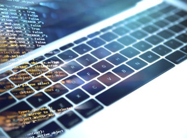 Backend tools