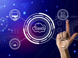 SaaS