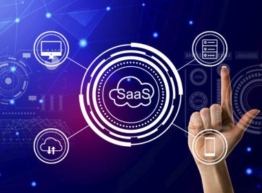 SaaS