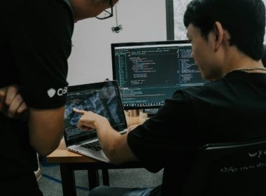Productive Dev Teams