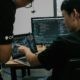 Productive Dev Teams