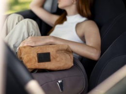 Seat Covers Built for Durability, Comfort, and Local Conditions