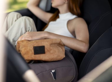 Seat Covers Built for Durability, Comfort, and Local Conditions