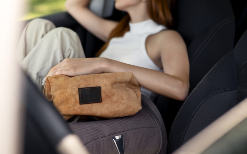 Seat Covers Built for Durability, Comfort, and Local Conditions