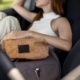 Seat Covers Built for Durability, Comfort, and Local Conditions