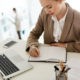 Writing for Business