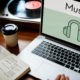 Music generator